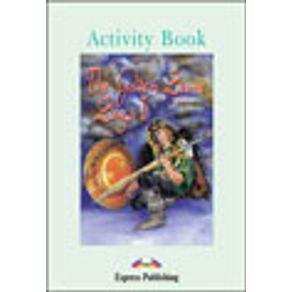 616595_vitrine.jpg 616595_vitrine.jpg