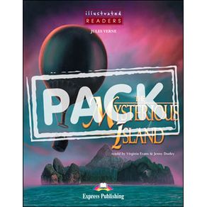 616650_ampliada.jpg 616650_ampliada.jpg