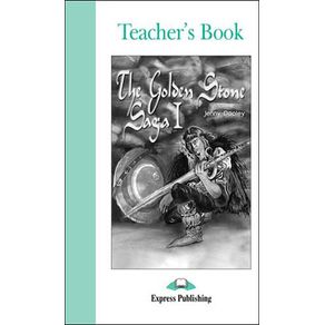 616598_ampliada.jpg 616598_ampliada.jpg