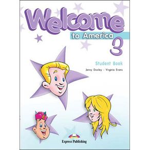 617024_ampliada.jpg 617024_ampliada.jpg