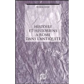 617105_detalhes.jpg 617105_detalhes.jpg