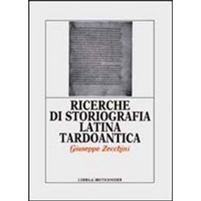 617116_detalhes.jpg 617116_detalhes.jpg