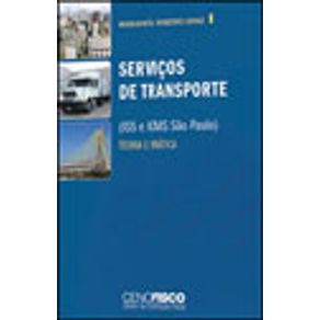 617114_vitrine.jpg 617114_vitrine.jpg