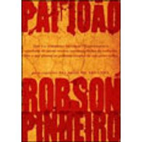 597804_vitrine.jpg 597804_vitrine.jpg