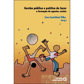 597807_ampliada.jpg 597807_ampliada.jpg