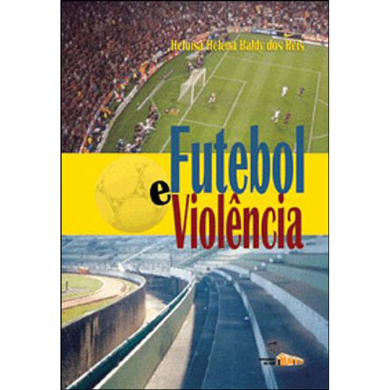 HOJE TEM FUTEBOL  Livraria Martins Fontes Paulista