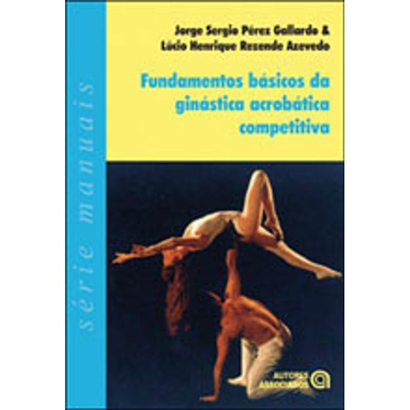 597814_detalhes.jpg