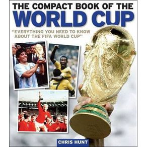 617117_ampliada.jpg 617117_ampliada.jpg