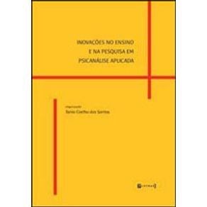 597822_detalhes.jpg 597822_detalhes.jpg