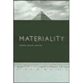 617102_vitrine.jpg 617102_vitrine.jpg