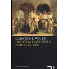 597901_detalhes.jpg 597901_detalhes.jpg