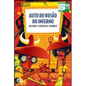 597837_detalhes.jpg 597837_detalhes.jpg