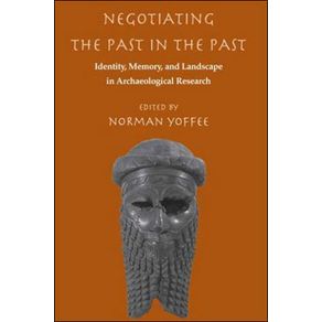 617113_ampliada.jpg 617113_ampliada.jpg