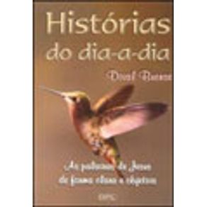 597889_vitrine.jpg 597889_vitrine.jpg