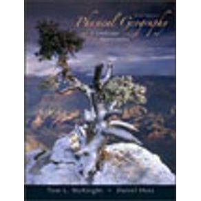 597793_vitrine.jpg 597793_vitrine.jpg