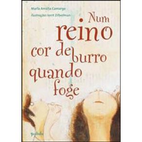 597963_detalhes.jpg 597963_detalhes.jpg