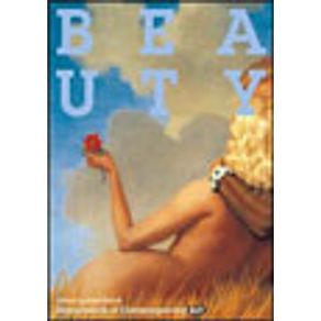 598010_vitrine.jpg 598010_vitrine.jpg