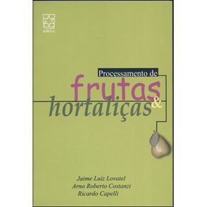 597983_ampliada.jpg 597983_ampliada.jpg