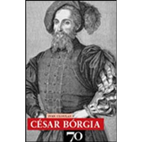 597895_detalhes.jpg 597895_detalhes.jpg