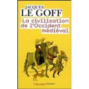 597918_detalhes.jpg 597918_detalhes.jpg