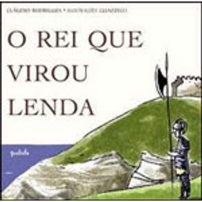 597966_detalhes.jpg 597966_detalhes.jpg