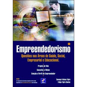 597925_ampliada.jpg 597925_ampliada.jpg