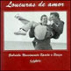 597935_vitrine.jpg 597935_vitrine.jpg