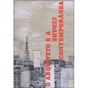 597989_ampliada.jpg 597989_ampliada.jpg