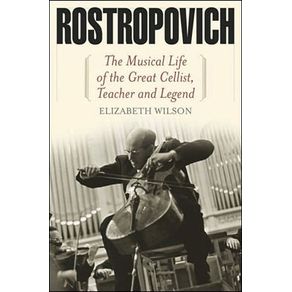 598002_ampliada.jpg 598002_ampliada.jpg