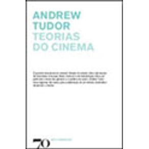 597939_vitrine.jpg 597939_vitrine.jpg