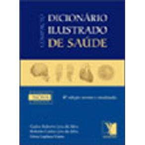 598023_vitrine.jpg 598023_vitrine.jpg