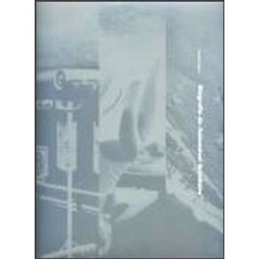 598048_detalhes.jpg 598048_detalhes.jpg