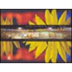 597953_vitrine.jpg 597953_vitrine.jpg