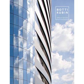 598049_ampliada.jpg 598049_ampliada.jpg