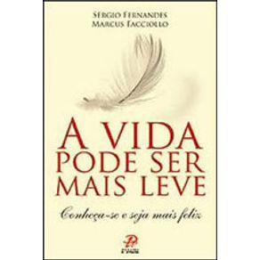 597962_detalhes.jpg 597962_detalhes.jpg