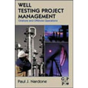 598061_vitrine.jpg 598061_vitrine.jpg