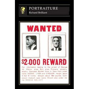 598118_ampliada.jpg 598118_ampliada.jpg