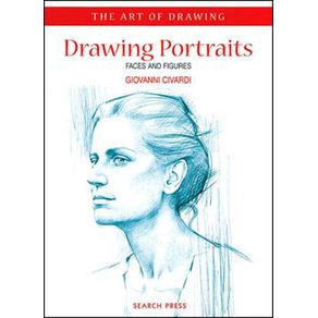 598120_ampliada.jpg 598120_ampliada.jpg