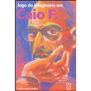 598100_detalhes.jpg 598100_detalhes.jpg