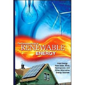 598183_ampliada.jpg 598183_ampliada.jpg