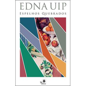 598132_ampliada.jpg 598132_ampliada.jpg