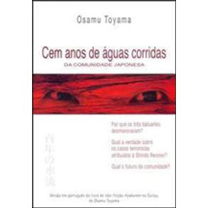 598192_detalhes.jpg 598192_detalhes.jpg