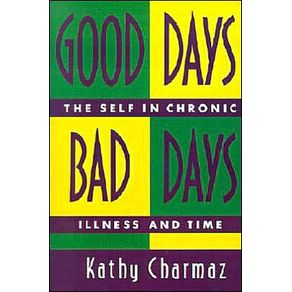 598119_ampliada.jpg 598119_ampliada.jpg