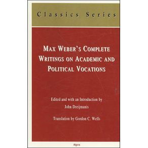 598167_ampliada.jpg 598167_ampliada.jpg