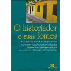 598130_detalhes.jpg 598130_detalhes.jpg