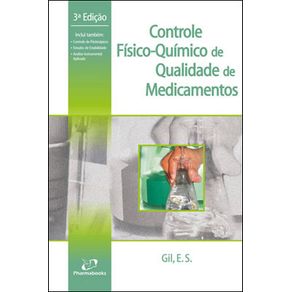 598095_ampliada.jpg 598095_ampliada.jpg