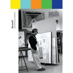 598047_ampliada.jpg 598047_ampliada.jpg