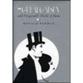 598170_vitrine.jpg 598170_vitrine.jpg