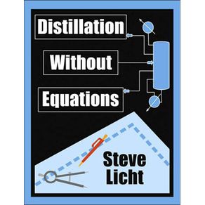 598186_ampliada.jpg 598186_ampliada.jpg