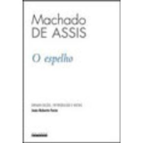 598201_vitrine.jpg 598201_vitrine.jpg